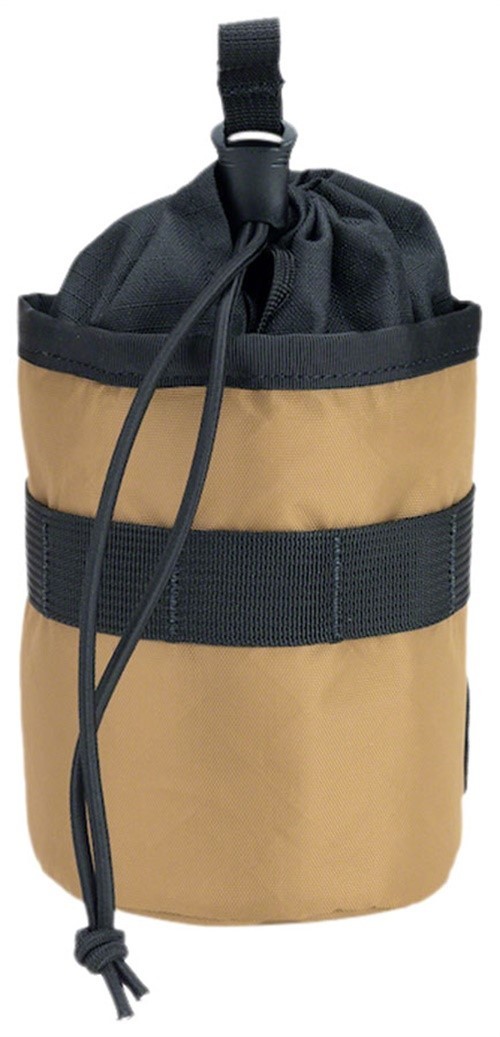 Чехол для ножек Swift Industries Sidekick - Coyote