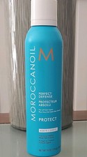 Moroccanoil Perfect Defense Heat Protectant Spray Thermal Protection 6 oz
