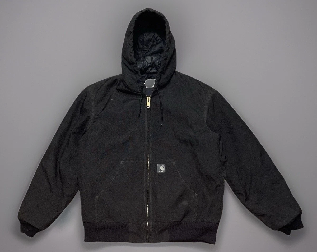 Carhartt J133 BLK アクティブジャケット 2XL s-l400.jpg