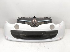 Pare-choc avant Renault TWINGO
