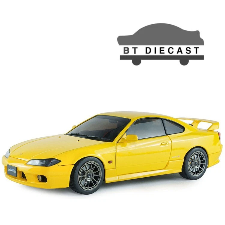 Solido Diecast Cars for sale | eBay