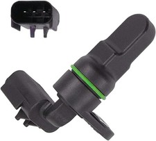 917-706 04609089AC Camshaft Position Sensor Fit for 300 Charger 2005-2010, C