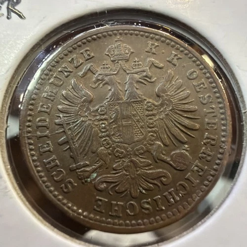 1885-P Liberty Double Eagle — photo from another recent sale