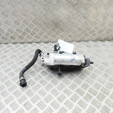BMW X3 G01, F97 Air Con Receiver Dryer T59900C 3.0 Benzin 353kw 2023 38045157