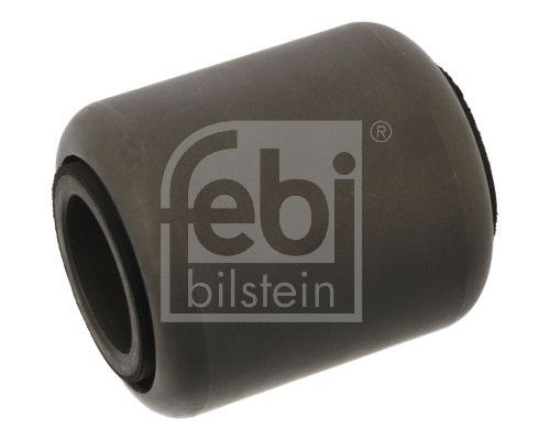 Febi Bilstein Spurstange 43508 FüR BMW-image