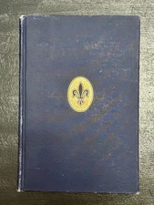 The Life Of Marie De Medicis by Pardoe. Vol. III. 1902. HC. VG+