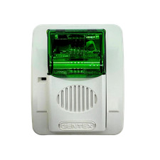Gentex Gecg24pww Gentex Gecg24pww