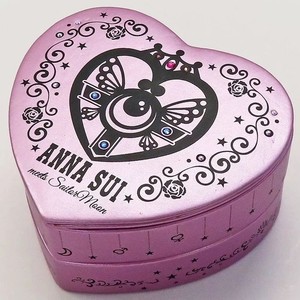 Anna Sui Sailor Moon | eBay
