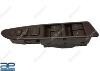 Fensterheber Hauptschalter FüR Mahindra XUV500 2.2L 2011-2015 S21073-000E00 NEU