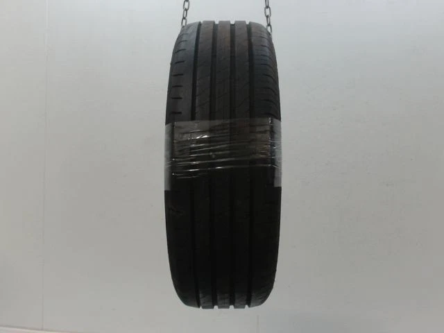 🇫🇷 Pneu GOOD YEAR EFFICIENT GRIP PERFORMANCE 2 205 60 16 92 H ♻️ - Photo 3/3