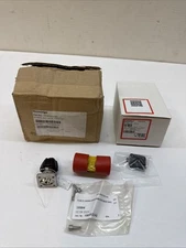 Sigma-Aldrich YFS7ETC34 HOUSING ACC VALVE 