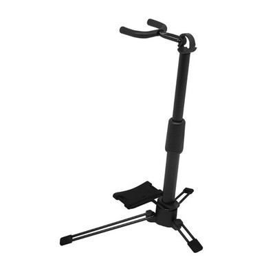 Foldable Saxophone Stand Tripod Holder Alto Sax Metal Floor Stand Tripod