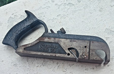 Stanley No. 78 rabbett plane PARTS