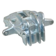 A.B.S. Bremssattel 521121 für PEUGEOT ZX CITROËN XSARA 306 Grauguss 7B N3 N5 7A