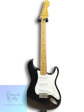 Fender Japan ST57-85LS E-Gitarre Vintage Style