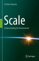 Cristian Suteanu | Scale | Buch | Englisch (2023) | Xvii | Springer