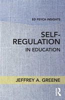 Jeffrey A. Greene | Self-Regulation In Education | Taschenbuch | Englisch (2017)