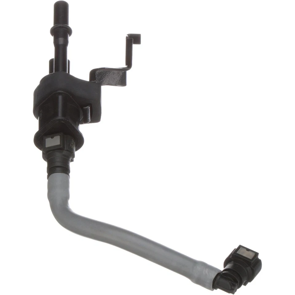 CP729 蒸汽罐清除电磁阀适用于 F150 卡车福特 Expedition Navigator — 第 4/4 张图片