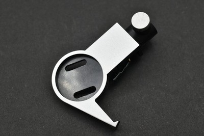 Yamaha YP-D5 Headshell - 4,2g