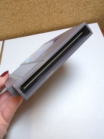 Legendary Wings (Nintendo Entertainment System, 1988) NES Cart Only