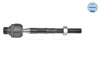 Original Meyle Axialgelenk Spurstange 28-16 031 0035 FüR KIA