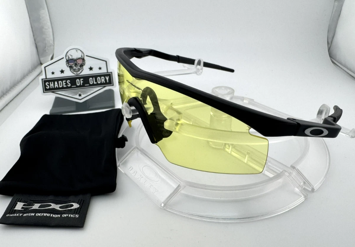 Oakley Mumbo for sale - eBay