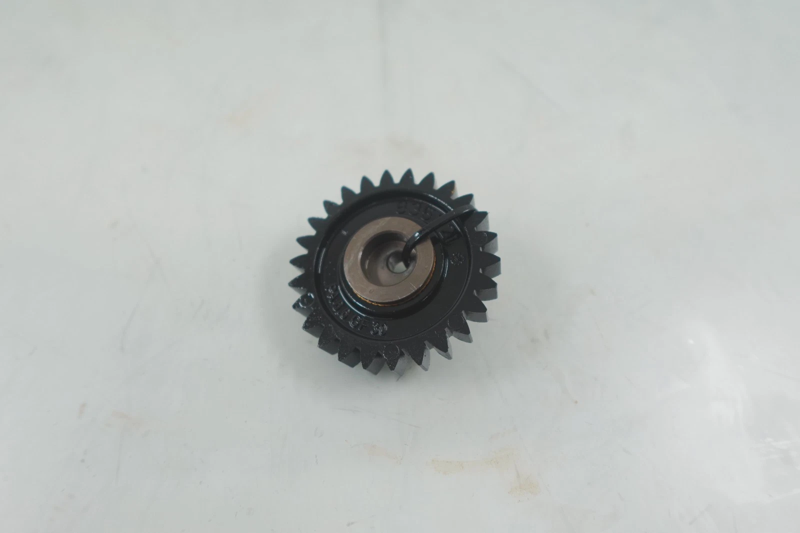 2011-2026 Ski-Doo MXZ Renegade 900 Grand Touring 600 OEM 22 Teeth Oil Pump Gear