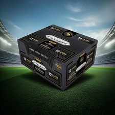 2025 Panini Prizm FIFA Club World Cup Soccer Checklist Guide in-content 18