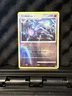 Crobat - Reverse Holo - 23/123 Mysterious Treasures - Pokémon TCG - 2007