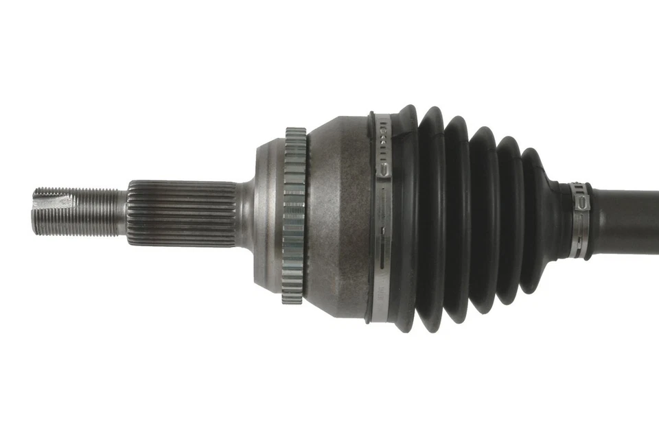 For Toyota Avalon 2005-2010 Cardone Reman Front Passenger Side CV Axle Shaft Foto 3 de 3