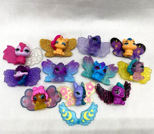 11 Hatchimals Colleggtibles Wilder Wings 19102 Hasbro Cute Little Ones Toys