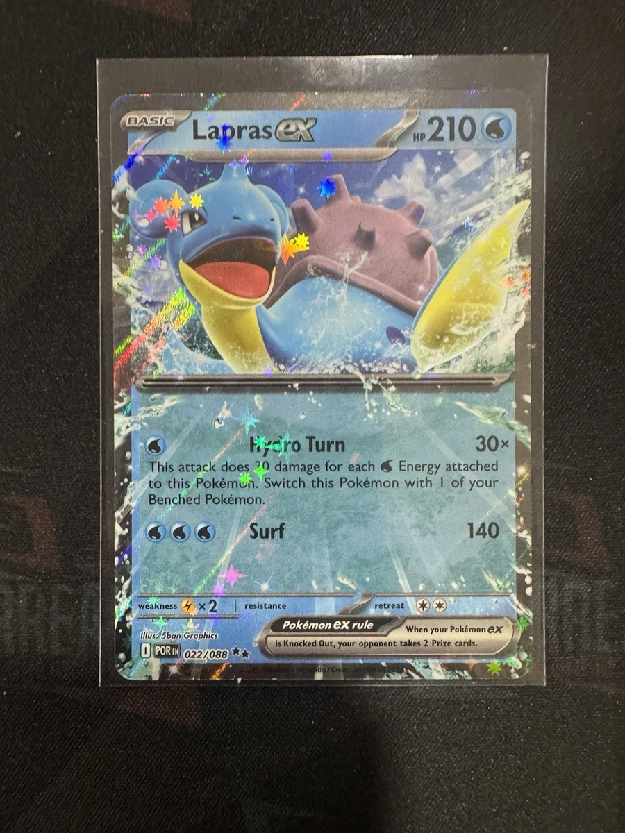 pokemon go japanese promo card list Pokemon TCG: Pokemon GO s10b Japanese Promo Pack