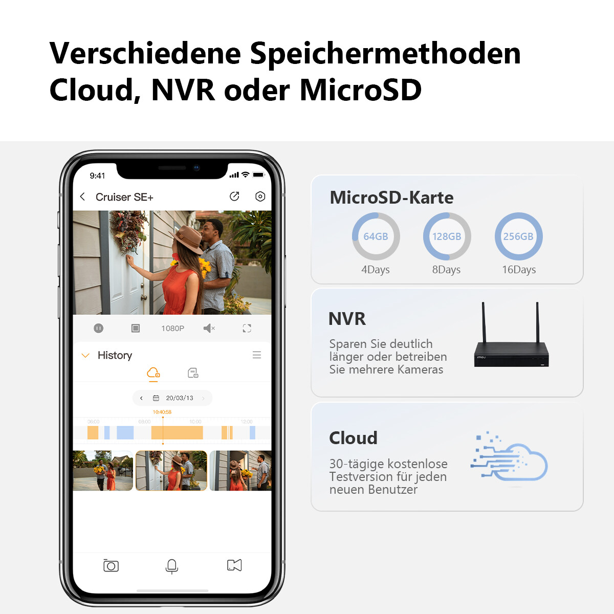 Bild 14 von 16