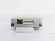 MAZDA CX5 BT BLUETOOTH MODULE TELEPHONE MODULE GHP966DH0F GHP9 66 DH0F