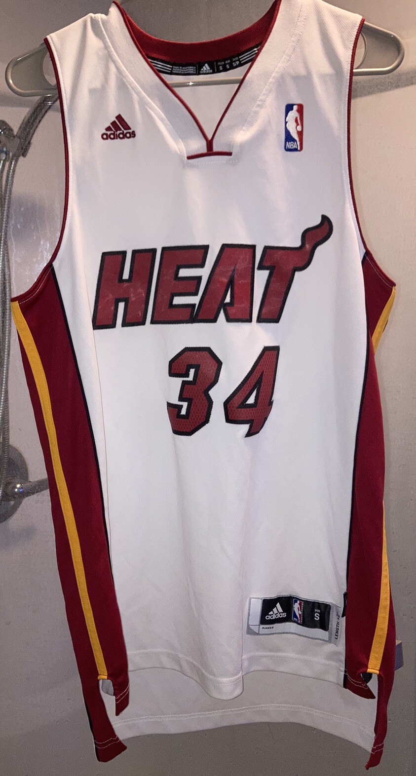 Picture 3 of 12