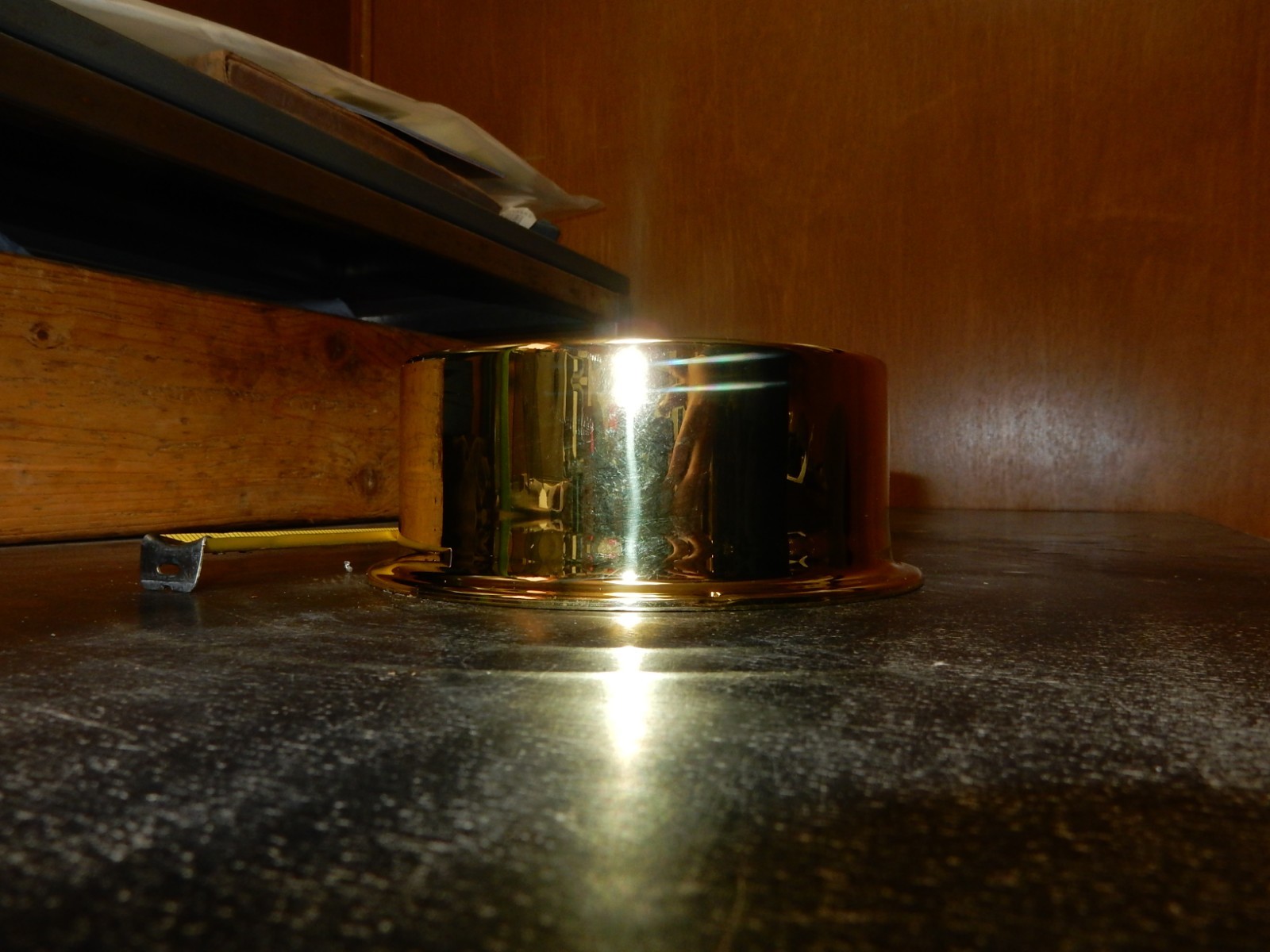 Picture 3 of 5