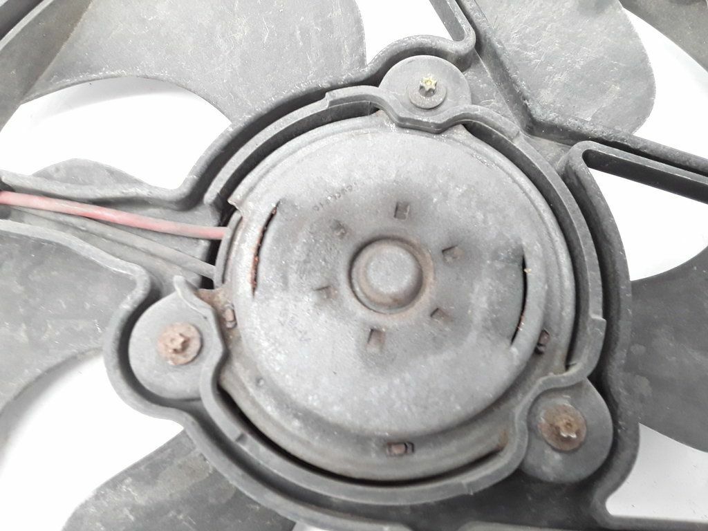 Picture 5 of 6