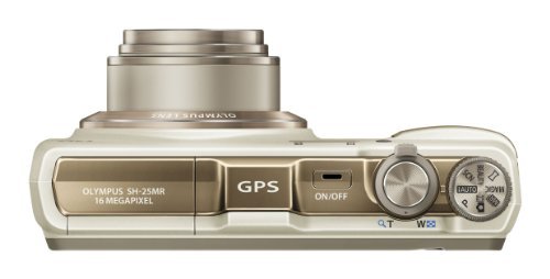 OLYMPUS オリンパス SH-25MR デジタルカメラ 訳あり オリンパス OLYMPUS SH-25MR 価格比較 - 価格.com