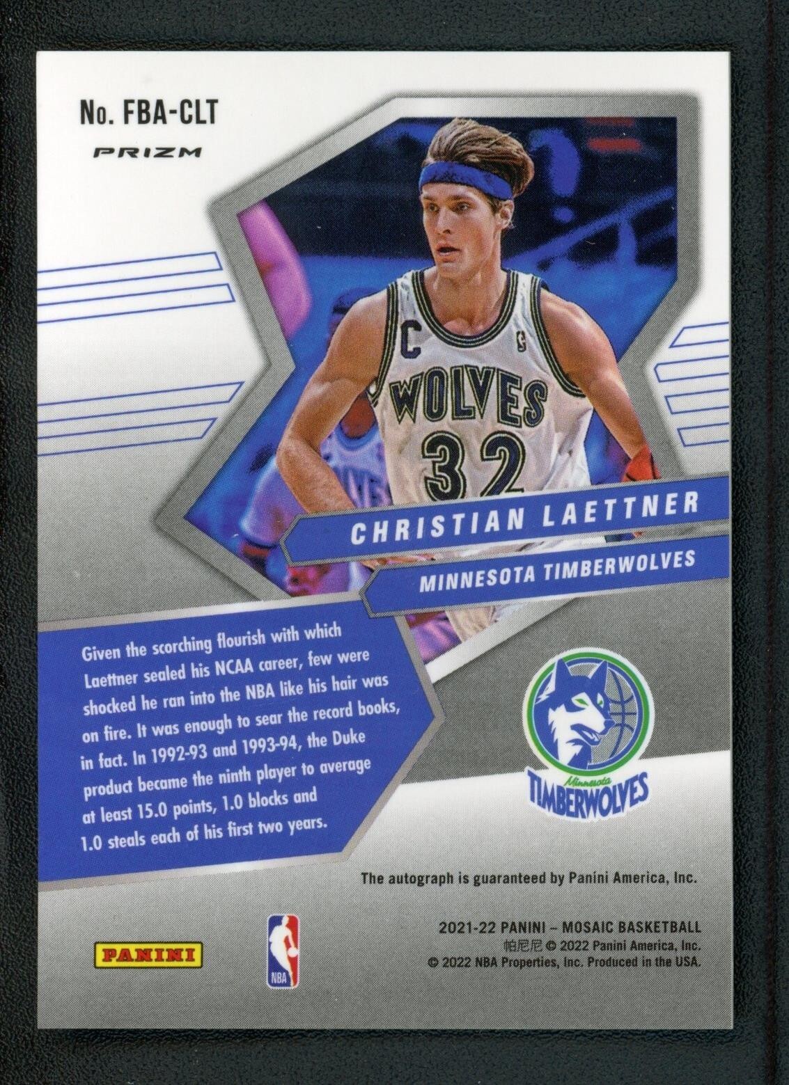 Picture 2 of 2
