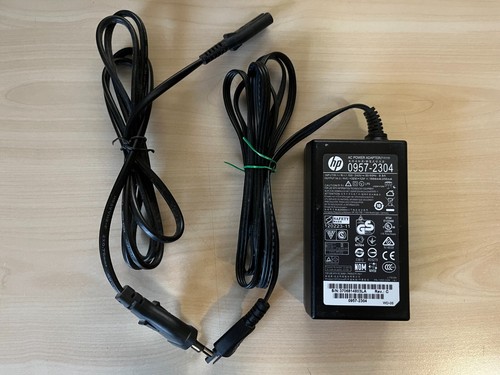 Stampante HP Photosmart 7520 Wireless, solo stampa da file o app o pezzi ricambi - Bild 6 von 12