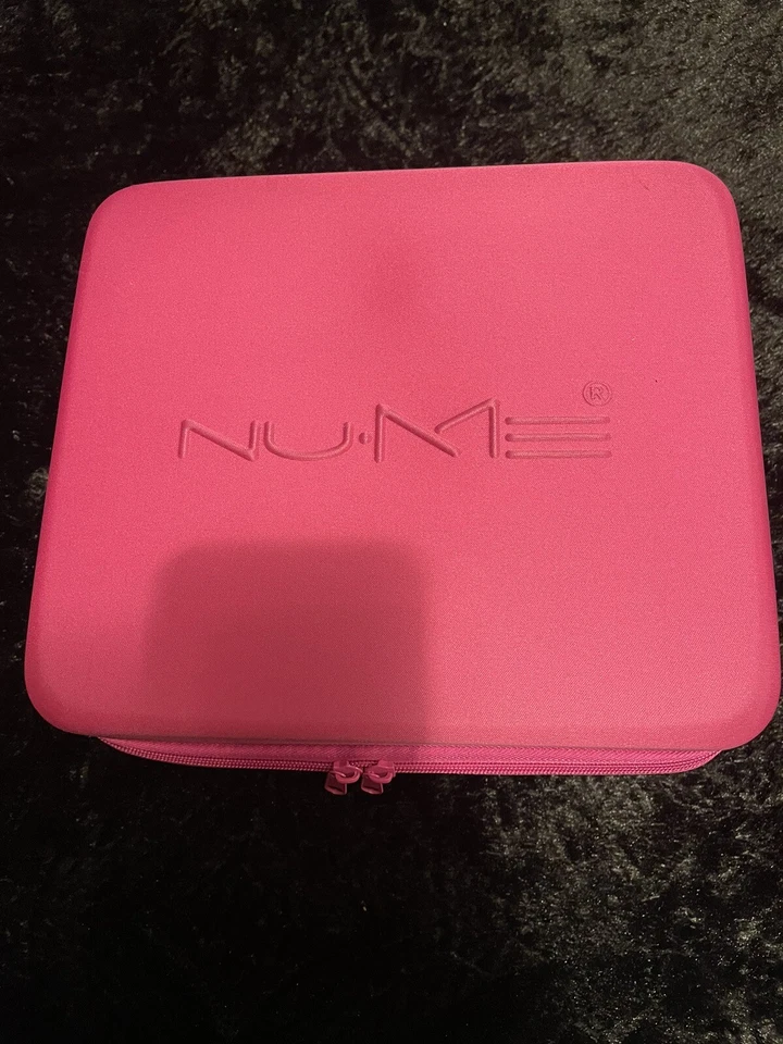 Secador de pelo Foto 2 de 3