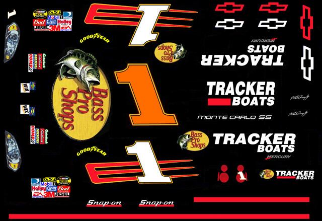 【バイイー】 ヒッチメンバー 120472カート2級トレーラーヒッチレシーバー1-1