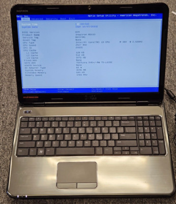 s-l400.jpg