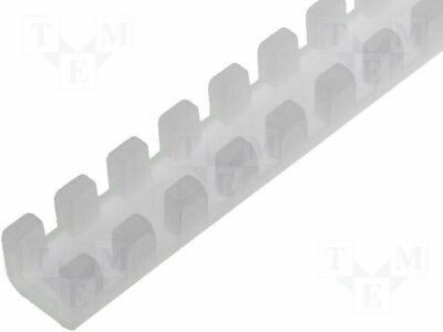Essentra Richo, LCBS-8 U.S. Authorized Distributor (100 items)