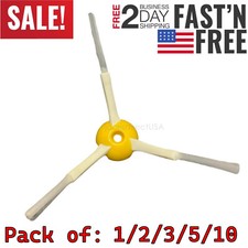 Armed Side Brush For iRobot Roomba 500 600 700 Series 560 630 650 760 770 780 US