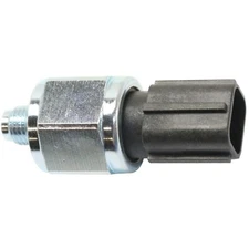 Cruise Control Cutout Switch for F450 Truck F550 F250 F350 E350 Van E150 E250