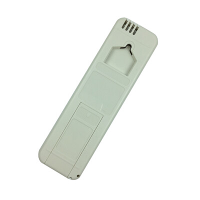 Telecomandi Sanyo Per Condizionatori - Foto 6