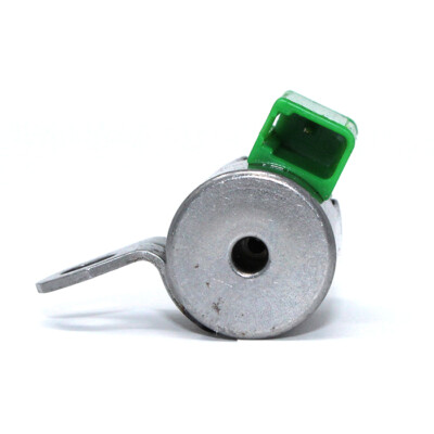 for Toyota AB760E/F, AB60E/F S2 Shift Solenoid 35240-50040 52-0577