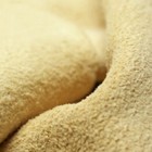 Bild 6 von 19
