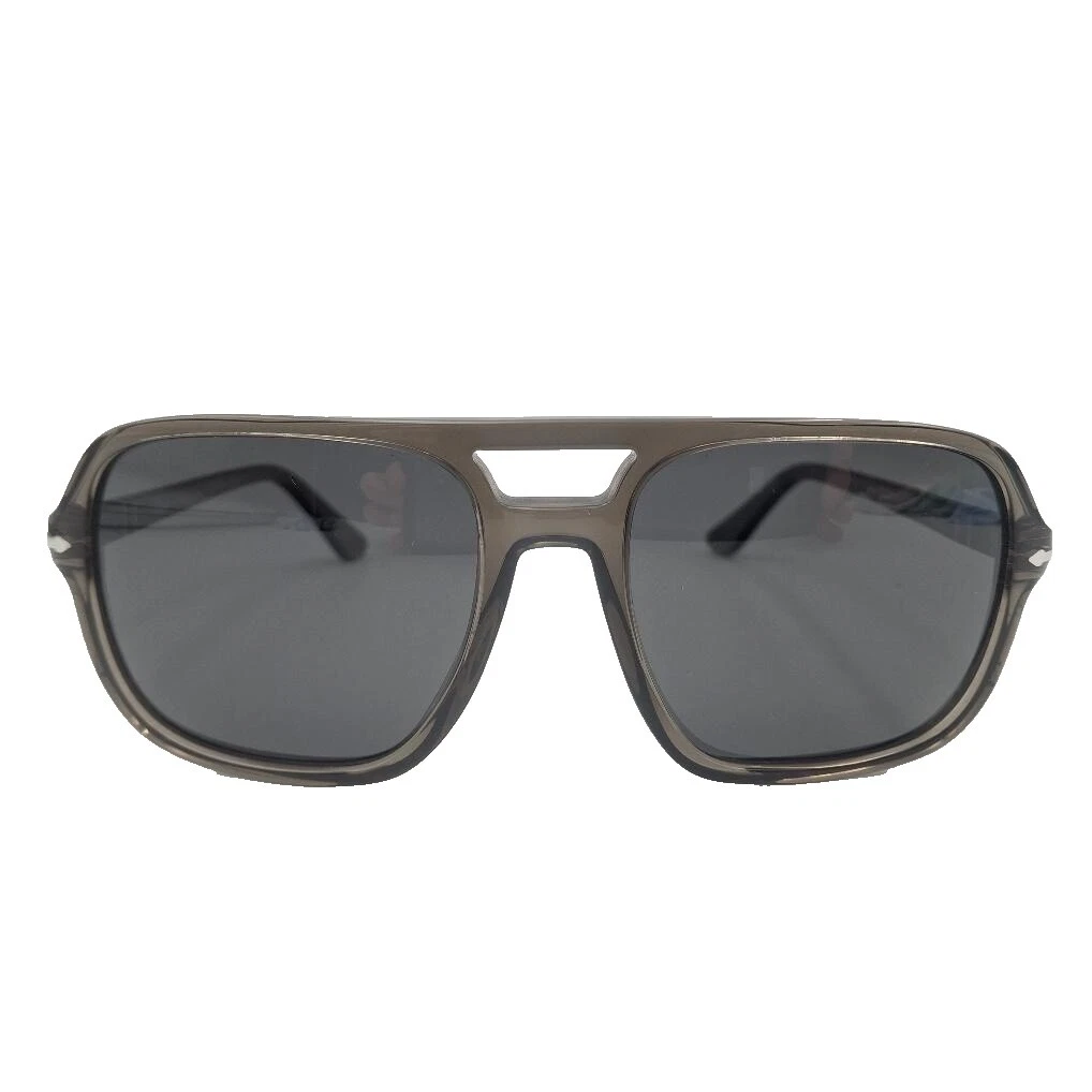 Gafas de sol Escudo Persol para hombres